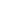 icons8-report-card-96