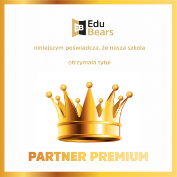 Partner premium ACMTE