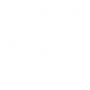 icons8-checked-checkbox-96