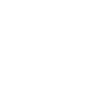 icons8-group-task-96