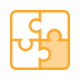 icons8-puzzle-96-2