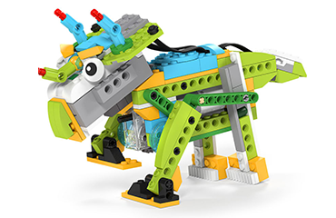 Lego-Robotics-img-1